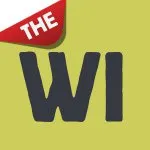 The Wrap Institute discount code